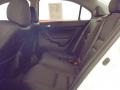 Premium White Pearl - TSX Sedan Photo No. 13