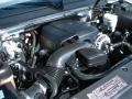 5.3 Liter Flex-Fuel OHV 16-Valve Vortec V8 Engine for 2008 Chevrolet Avalanche LTZ 4x4 #48869292
