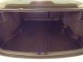 Premium White Pearl - TSX Sedan Photo No. 16