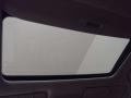 Premium White Pearl - TSX Sedan Photo No. 18