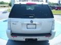 2006 Cashmere Tri-Coat Mercury Mountaineer Premier  photo #4