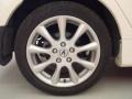 Premium White Pearl - TSX Sedan Photo No. 20