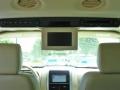 2006 Cashmere Tri-Coat Mercury Mountaineer Premier  photo #18