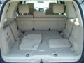 2006 Cashmere Tri-Coat Mercury Mountaineer Premier  photo #26