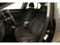 Black - Jetta S Sedan Photo No. 6
