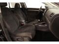 Black - Jetta S Sedan Photo No. 11