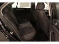 Black - Jetta S Sedan Photo No. 12