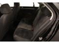Black - Jetta S Sedan Photo No. 13