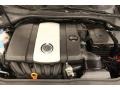 Black - Jetta S Sedan Photo No. 16