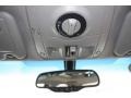 Light Platinum - CTS Sedan Photo No. 17