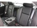 Light Platinum - CTS Sedan Photo No. 22