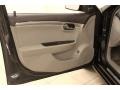 Carbon Flash Black - Aura XE Photo No. 5