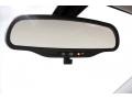 Carbon Flash Black - Aura XE Photo No. 11