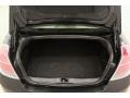 Carbon Flash Black - Aura XE Photo No. 18