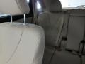 Barcelona Red Metallic - Venza I4 AWD Photo No. 13