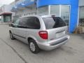 2005 Bright Silver Metallic Chrysler Town & Country LX  photo #3