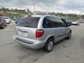 2005 Bright Silver Metallic Chrysler Town & Country LX  photo #5