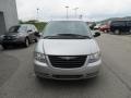 2005 Bright Silver Metallic Chrysler Town & Country LX  photo #8