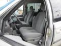 2005 Bright Silver Metallic Chrysler Town & Country LX  photo #11