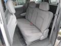 2005 Bright Silver Metallic Chrysler Town & Country LX  photo #14
