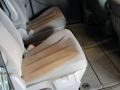 Marine Blue Pearl - Grand Caravan SXT Photo No. 11