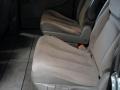 Marine Blue Pearl - Grand Caravan SXT Photo No. 13