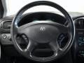 Marine Blue Pearl - Grand Caravan SXT Photo No. 14