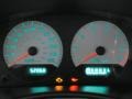 Marine Blue Pearl - Grand Caravan SXT Photo No. 15