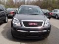 Cyber Gray Metallic - Acadia SL Photo No. 2