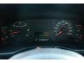 Oxford White - F250 Super Duty XL Regular Cab Utility Photo No. 11