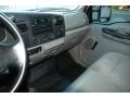 Oxford White - F250 Super Duty XL Regular Cab Utility Photo No. 15