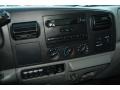 Oxford White - F250 Super Duty XL Regular Cab Utility Photo No. 16