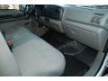 Oxford White - F250 Super Duty XL Regular Cab Utility Photo No. 20