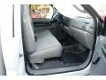 Oxford White - F250 Super Duty XL Regular Cab Utility Photo No. 22