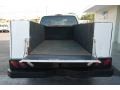 Oxford White - F250 Super Duty XL Regular Cab Utility Photo No. 23