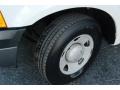 Oxford White - F250 Super Duty XL Regular Cab Utility Photo No. 29