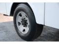 Oxford White - F250 Super Duty XL Regular Cab Utility Photo No. 30