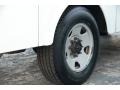 Oxford White - F250 Super Duty XL Regular Cab Utility Photo No. 31