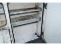 Oxford White - F250 Super Duty XL Regular Cab Utility Photo No. 32