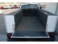 Oxford White - F250 Super Duty XL Regular Cab Utility Photo No. 34