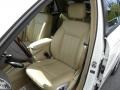 Arctic White - ML 350 4Matic Photo No. 5