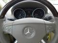 Arctic White - ML 350 4Matic Photo No. 25
