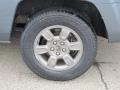 Steel Blue Metallic - Ridgeline RTX Photo No. 4
