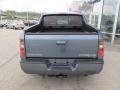 Steel Blue Metallic - Ridgeline RTX Photo No. 6