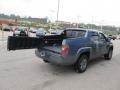 Steel Blue Metallic - Ridgeline RTX Photo No. 9