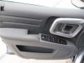 Steel Blue Metallic - Ridgeline RTX Photo No. 14