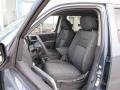 Steel Blue Metallic - Ridgeline RTX Photo No. 16
