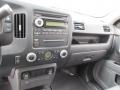 Steel Blue Metallic - Ridgeline RTX Photo No. 17
