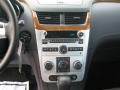Ebony Controls Photo for 2011 Chevrolet Malibu #48873648