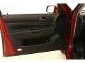 Spice Red Metallic - Jetta GLS Sedan Photo No. 5